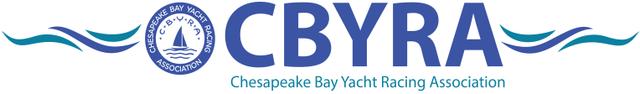 CBYRA Logo